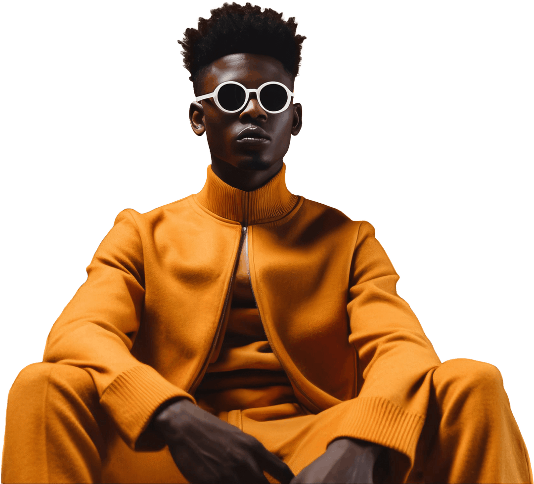 DMPA campaign edit 0001 1