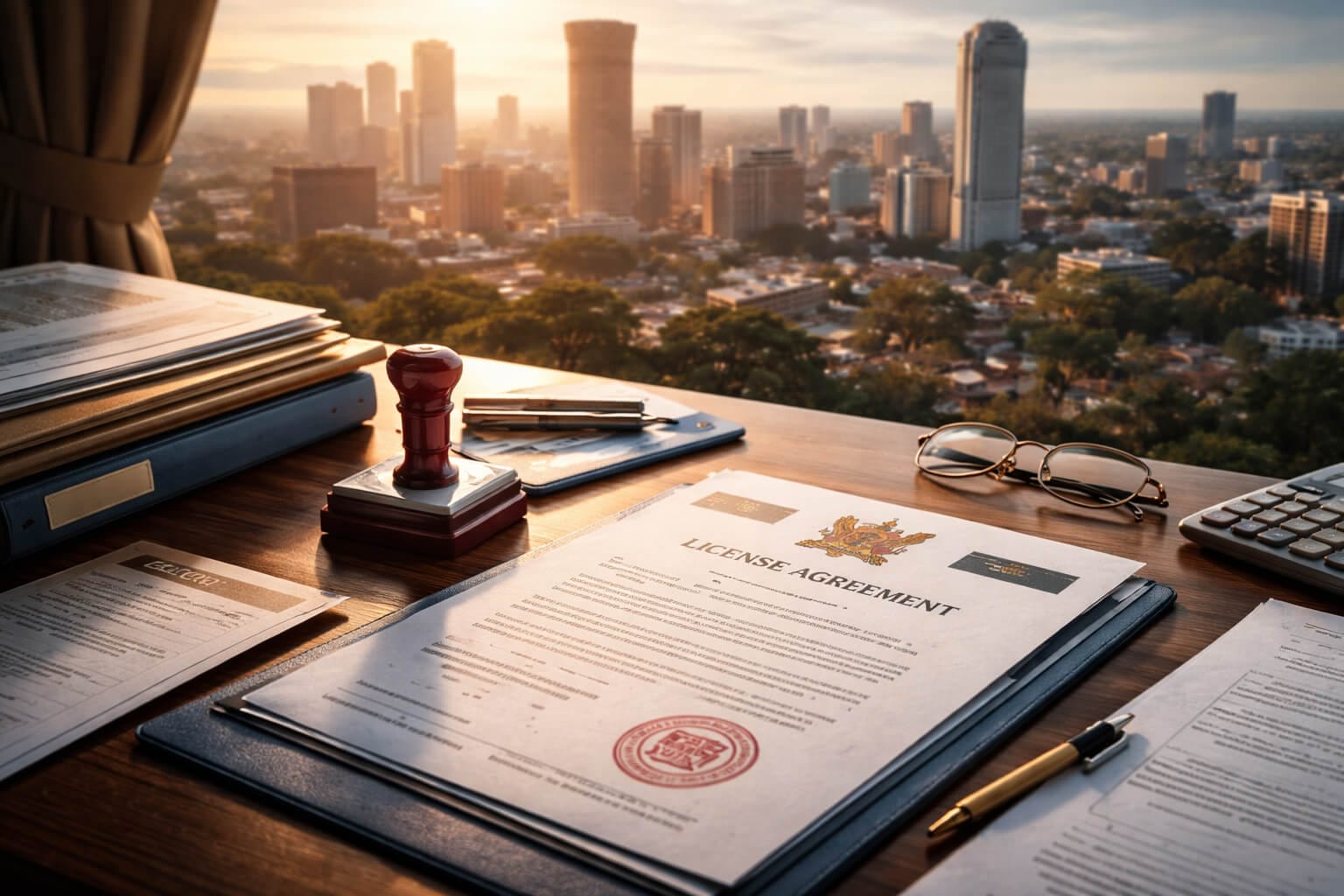 Kenya’s royalty reset: provisional licences, real payouts