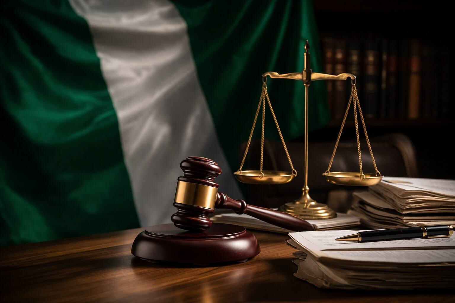 Nigeria’s new CMO rulebook could matter more in 2026 than it did on day one